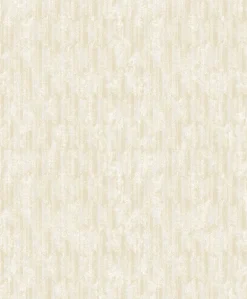 2838-IH2213 Kendall Champagne Geometric Wallpaper
