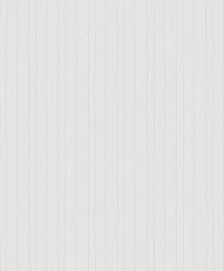 2838-IH-2241 Kinsley Off-White Textured Stripe Wallpaper