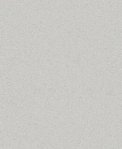 2838-IH2233 Nora Light Grey Hatch Texture Wallpaper