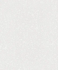 2838-IH2239 Nora Taupe Hatch Texture Wallpaper