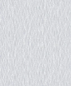 2838-IH2227 Quinn Lavender Twist Wallpaper