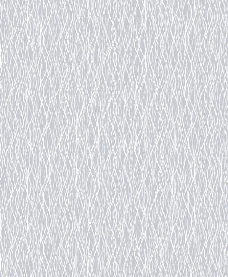 2838-IH2227 Quinn Lavender Twist Wallpaper