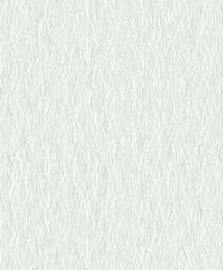 2838-IH2223 Quinn Light Green Twist Wallpaper