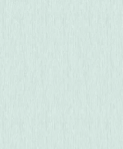 2838-IH20112 Reese Light Green Stria Wallpaper