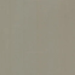 Ilias Brown Air Knife Texture Wallpaper