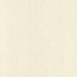 Ilias Champagne Air Knife Texture Wallpaper