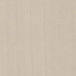 Ilias Pewter Air Knife Texture Wallpaper