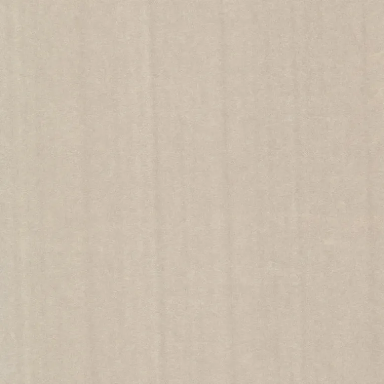 Ilias Pewter Air Knife Texture Wallpaper