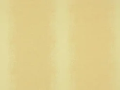 Illuminaire 84 Antique Covington Fabric