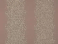 Illuminaire 7 Blush Covington Fabric