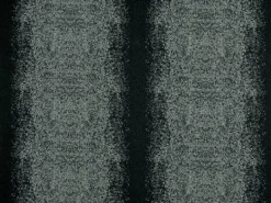 Illuminaire 947 Noir Covington Fabric