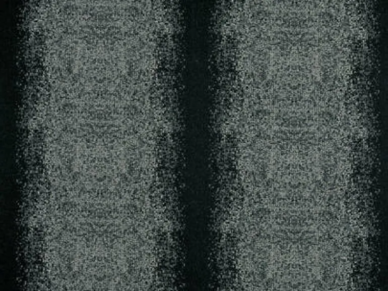 Illuminaire 947 Noir Covington Fabric