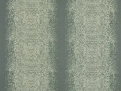Illuminaire 998 Pewter Covington Fabric