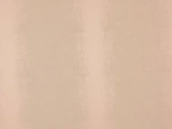 Illuminaire 705 Rose Gold Covington Fabric