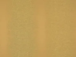 Illuminaire 881 Vintage Gold Covington Fabric