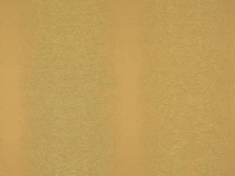 Illuminaire 881 Vintage Gold Covington Fabric