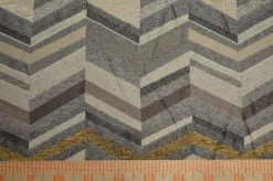Illusion Cream PMT Fabrics