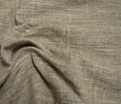 Ilma Pebble Swavelle Mill Creek Fabric