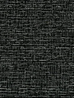 Imagine 9009 Black Fabric