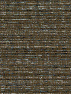 Imagine 37 Lagoon Fabric