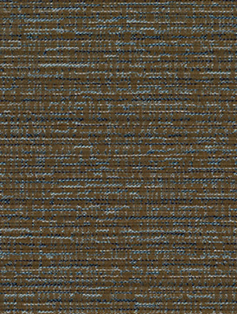 Imagine 37 Lagoon Fabric