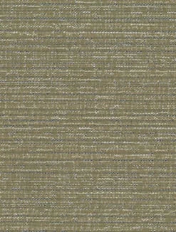 Imagine 608 Linen Fabric