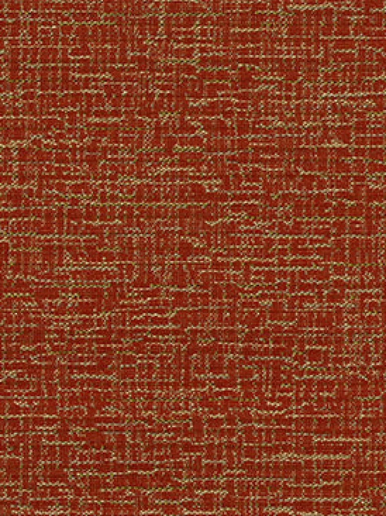 Imagine 44 Pumpkin Fabric