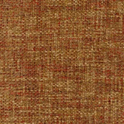 Imagine Amber Regal Fabric