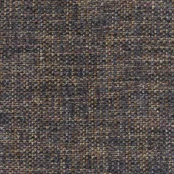 Imagine Charcoal Regal Fabric