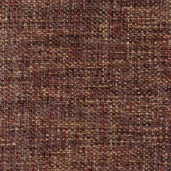 Imagine Currant Regal Fabric