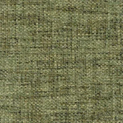 Imagine Fern Regal Fabric