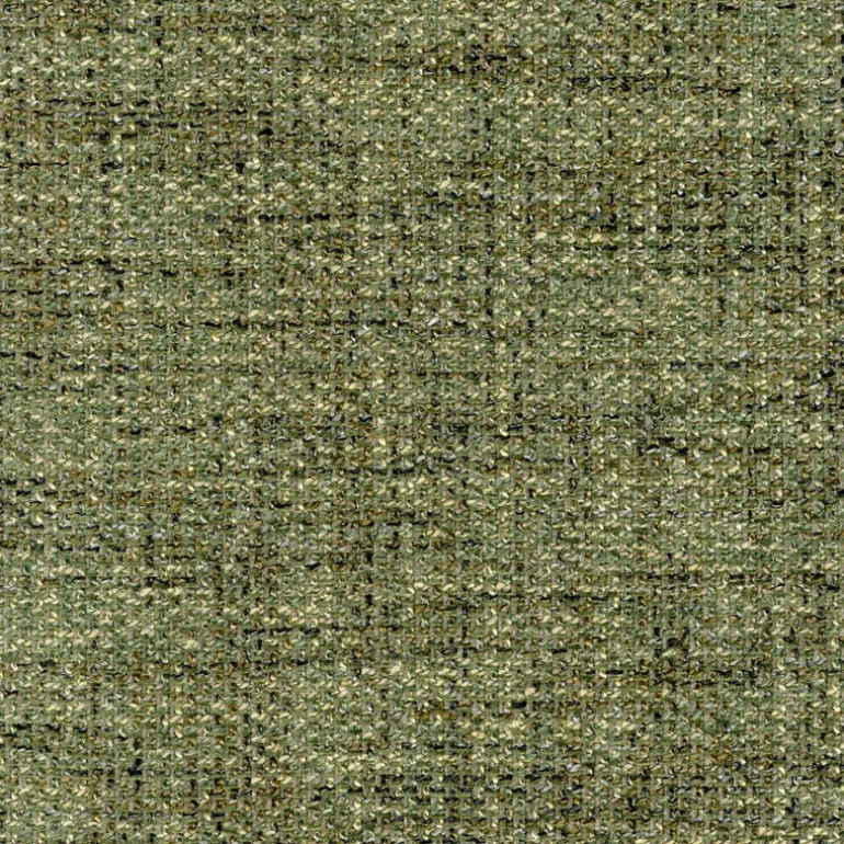 Imagine Fern Regal Fabric