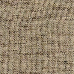 Imagine Heather Regal Fabric
