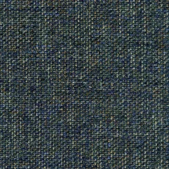 Imagine River Regal Fabric