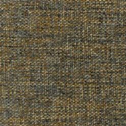 Imagine Smoke Regal Fabric