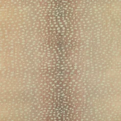 Impact Blush P/Kaufmann Fabric
