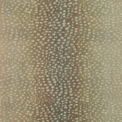 Impact Sandalwood P/Kaufmann Fabric