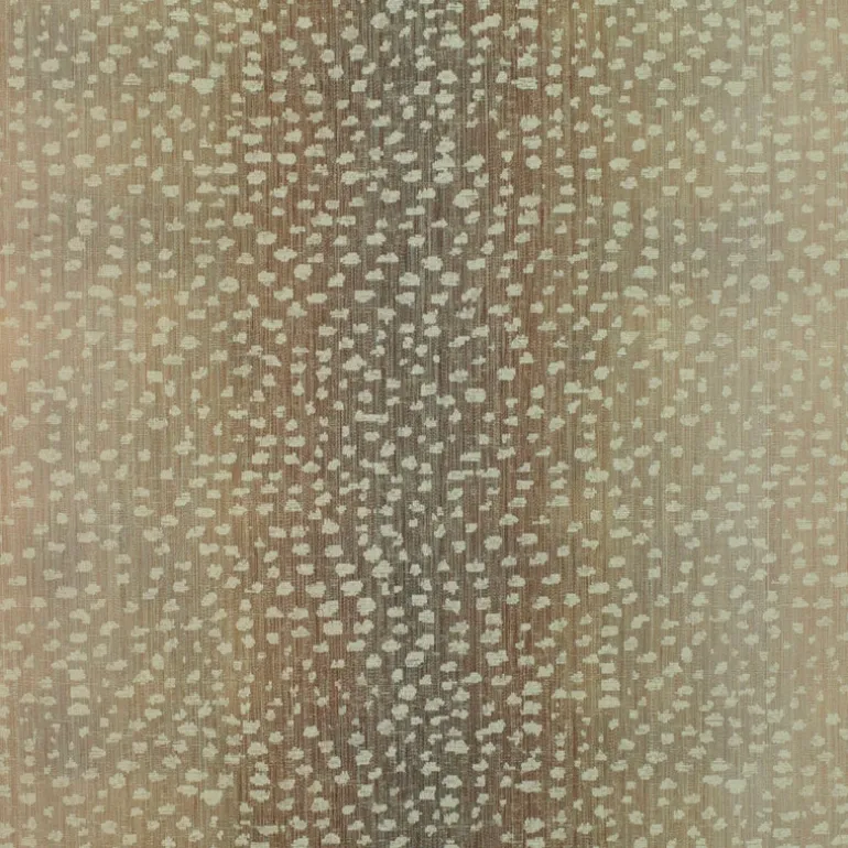 Impact Sandalwood P/Kaufmann Fabric