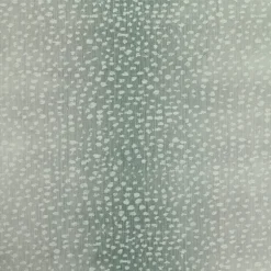 Impact Zen P/Kaufmann Fabric