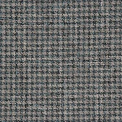 In Good Taste Aqua Swavelle Mill Creek Fabric