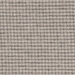 In Good Taste Pewter Swavelle Mill Creek Fabric