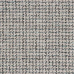 In Good Taste Powder Swavelle Mill Creek Fabric