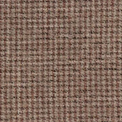 In Good Taste Sunset Swavelle Mill Creek Fabric