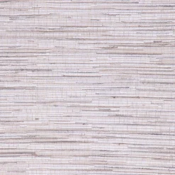 In The Details Dove Swavelle Mill Creek Fabric