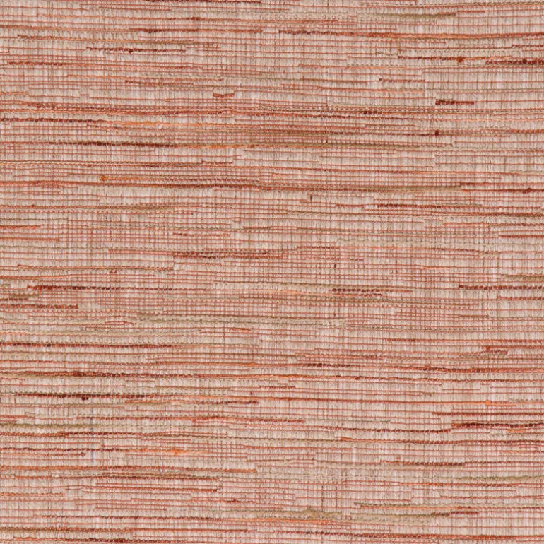 In The Details Ember Swavelle Mill Creek Fabric