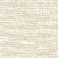 Index Cream Regal Fabric
