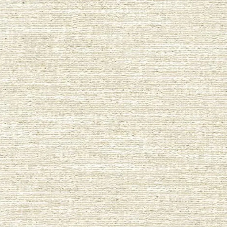 Index Cream Regal Fabric