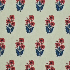 Indira Americana P/Kaufmann Fabric