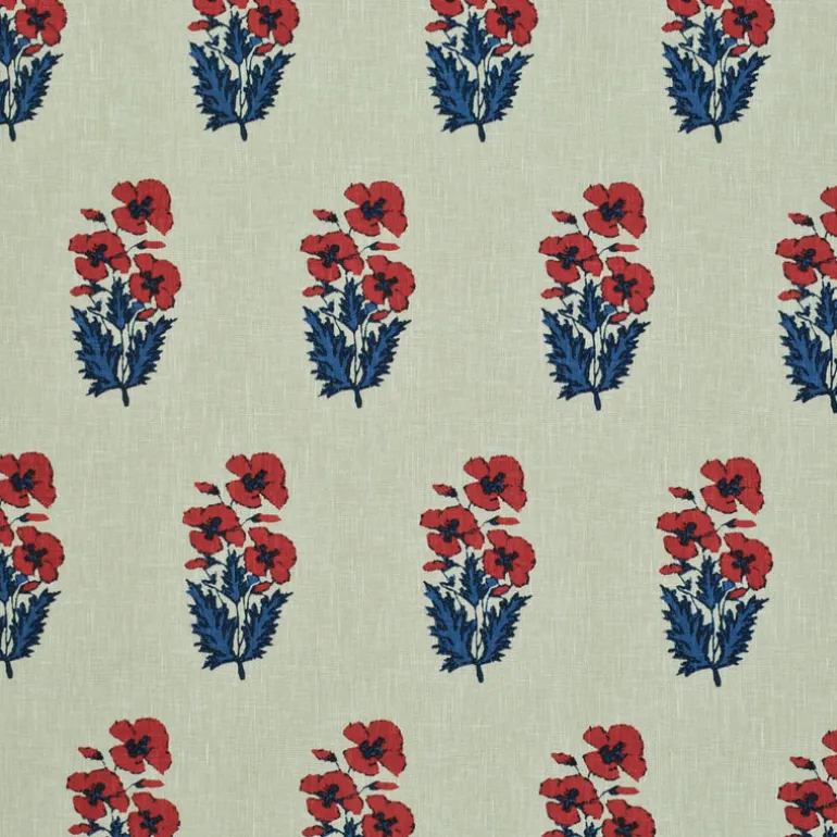Indira Americana P/Kaufmann Fabric