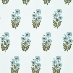 Indira Sky P/Kaufmann Fabric